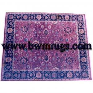 Manufacturers Exporters and Wholesale Suppliers of Indian Handknotted Carpet Gallery 13 Ghat Street West Bengal